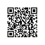 MT29TZZZ8D5JKETS-107-W-95Q QRCode