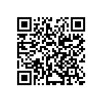 MT29TZZZ8D5JKEZB-107-W-95Q-TR QRCode