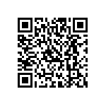 MT29TZZZ8D6DKEZB-107-W-9H6 QRCode