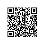 MT29TZZZAD7JKKFB-107-W-97R-TR QRCode