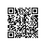 MT29VZZZ7D7DQKWL-053-W-97Y QRCode