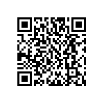 MT29VZZZ7D7HQKWL-062-W-ES-G7A-TR QRCode