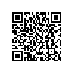 MT29VZZZAC8FQKSL-053-W-ES-G8F-TR QRCode