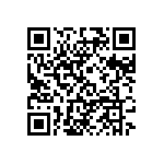 MT29VZZZAD8DQKSM-053-W-ES-9D8 QRCode