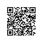 MT29VZZZAD8HQKWL-053-W-G8C-TR QRCode