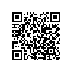 MT29VZZZBC9FQOPR-053-W-ES-G9G QRCode