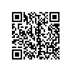 MT29VZZZBD8DQOPR-053-W-9G8 QRCode