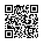 MT2B-0R07F2 QRCode