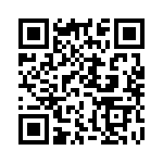 MT323024 QRCode