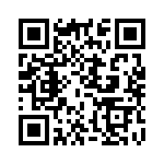 MT326012 QRCode