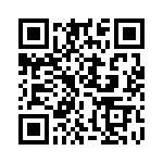 MT3270BE1_1B0 QRCode