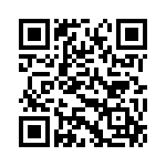 MT328115 QRCode