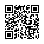 MT331110 QRCode