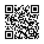 MT3370BN1 QRCode