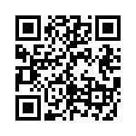 MT3370BS1_1B0 QRCode