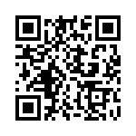 MT3371BS1_1B0 QRCode