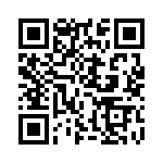 MT3516A-BP QRCode