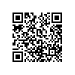 MT35XL01GBBA1G12-0AAT QRCode