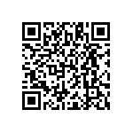 MT35XL01GBBA1G12-0SIT-TR QRCode