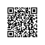 MT35XL256ABA1G12-0AAT-TR QRCode