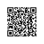 MT35XL256ABA1GSF-0AAT-TR QRCode