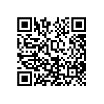 MT35XL512ABA1G12-0AAT-TR QRCode