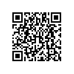 MT35XL512ABA1G12-0SIT-TR QRCode