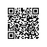 MT35XL512ABA2G12-0AAT QRCode