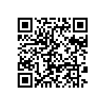 MT35XU01GBBA1G12-0AAT QRCode