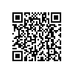 MT35XU02GCBA2G12-0AUT-TR QRCode