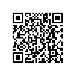 MT35XU256ABA1G12-0AUT-TR QRCode