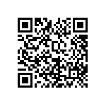 MT35XU512ABA1G12-0SIT QRCode