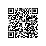 MT3S20P-TE12L-F QRCode