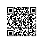 MT40A1G16RC-062E-IT-B QRCode