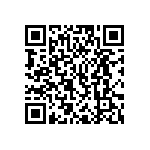 MT40A1G16WBU-075E-B-TR QRCode