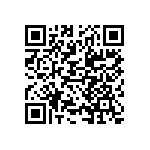 MT40A1G16WBU-083E-B QRCode