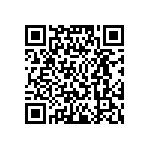 MT40A1G4RH-075E-B QRCode