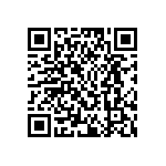 MT40A1G4RH-083E-B-TR QRCode