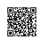 MT40A1G8PM-083E-A-TR QRCode