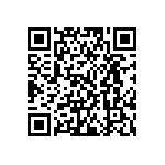 MT40A1G8SA-062E-AAT-E QRCode