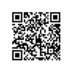 MT40A1G8SA-062E-AUT-E QRCode