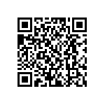 MT40A1G8SA-062E-E-TR QRCode