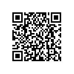 MT40A1G8SA-062E-IT-J-TR QRCode