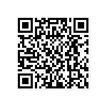 MT40A1G8SA-075-E-TR QRCode