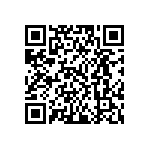 MT40A1G8WE-075E-AIT-B QRCode