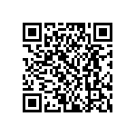 MT40A1G8WE-075E-B-TR QRCode