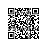 MT40A1G8WE-083E-AIT-B QRCode