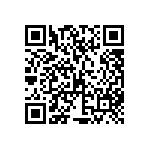 MT40A1G8WE-083E-B-TR QRCode