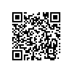 MT40A256M16GE-075E-B QRCode