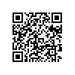 MT40A256M16GE-075E-IT-B QRCode